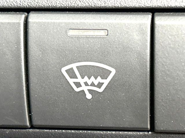 �y����n�d�l�z�~��̗₦���݂��������n���~��n��ɂ��Z���̕��͂������A�X�L�[��X�m�{�ȂǃE�B���^�[�X�|�[�c���y���݂������ɂ͕K�{�̑���!����̂Ɩ����̂ł͈��S�����Ⴂ�܂�!