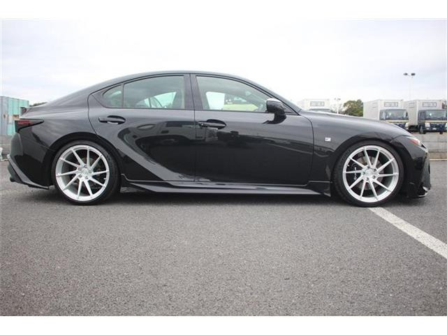 同業者様への販売はお断りさせていただきます。 車検無し車両の場合は、車検を取得したお支払い総額で表示しております。