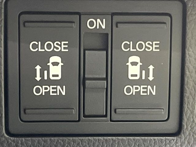 �y�����p���[�X���C�h�h�A�z�X�}�[�g�L�[��^�]�Ȃ̃X�C�b�`�Ō�ȗ����X���C�h�h�A�̊J���\���d��������͂����ăh�A���J����K�v�������A�����Ȃ��q�l�ł��ȒP�ɊJ���߂ł����K�ł���