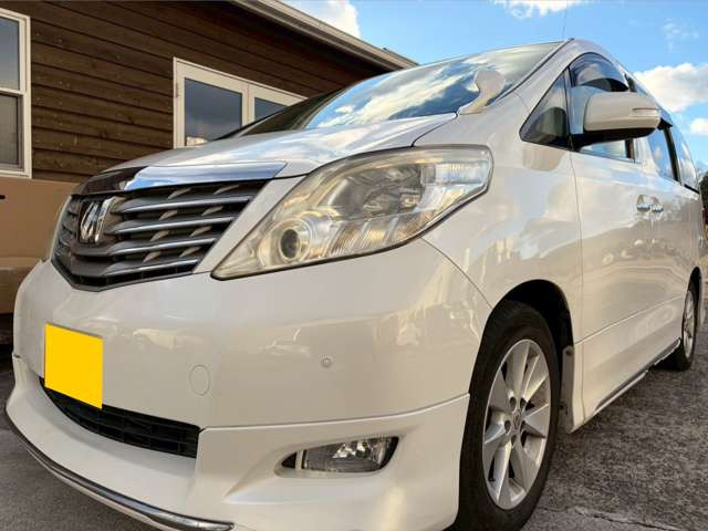 �����d�b�ł̂��₢���킹�͖����d�b�y0078-6003-685042�z�������p����������