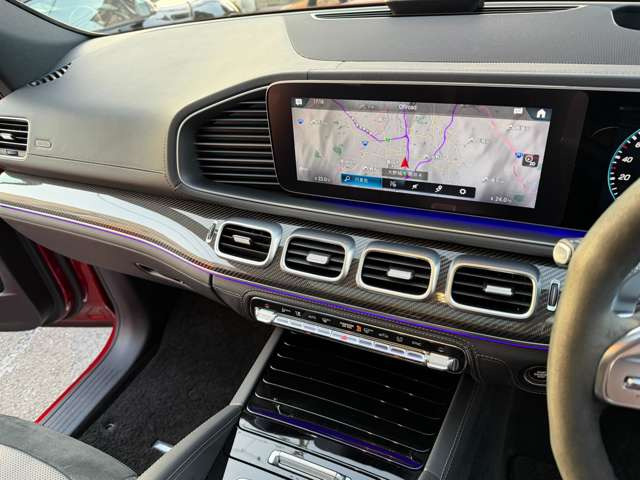 �y�I�v�V�����z�J�[�{���C���e���A�p�b�P�[�W�E�A���r�G���g���C�g(64�F)