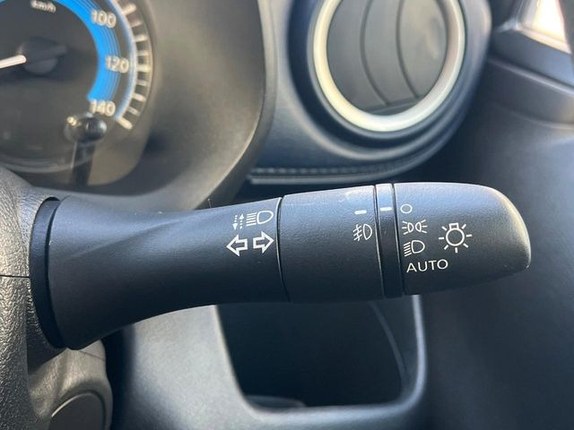 �y�I�[�g���C�g�z����̖��邳�ɉ����Ď����Ńw�b�h���C�g�̓_���E�������ł���@�\�ł�!���C�g�̕t���Y��E�����Y��Ȃǂ������Ȃ�A�J�̓���[���̑��s�����S!�g���l���ʉߎ����֗��ł��ˁ�