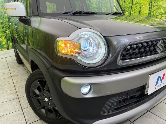 �yLED�w�b�h���C�g�z���V����ԑ��s�����ǍD�Ȏ��E���m�ۂ����S���ĉ^�]�ł��鍂�P�xLED�w�b�h���C�g�𑕔�!�_�����x�������A����d�͂��}�����Ă��܂��B