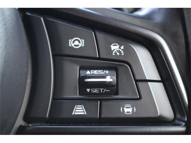 �����Ƃ����Ƃ��ɗ����Œ�3�N�̒����ۏ؂����p�ӂ��Ă���܂��B���������Ɉ��S���Ă��g������������悤�ɁA�ƐӋ���H���̂��q�l���S���������܂���B���s���ȓ_���������܂�����X�^�b�t�܂ł��₢���킹������