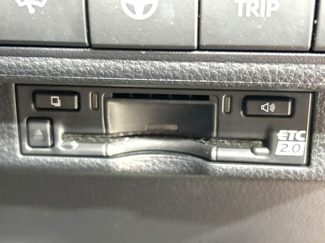 �yETC�z�������H�̗��������X�g���X�Ȃ��ʉ�!�b��̃X�|�b�g��T�[�r�X�G���A�ɑ����u�X�}�[�gIC�v���p���͕K�{�̃A�C�e���ł��B���X�ŃZ�b�g�A�b�v�����{�A���[�ԓ������炷���ɂ����p���������܂�!