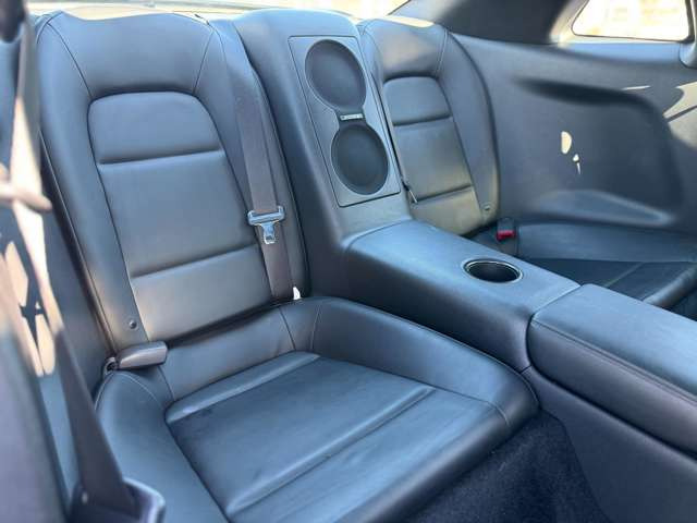 �`���C���h�V�[�g�����t���āA�����Ȃ��q�l���ꏏ�Ƀh���C�u���y���߂܂�!