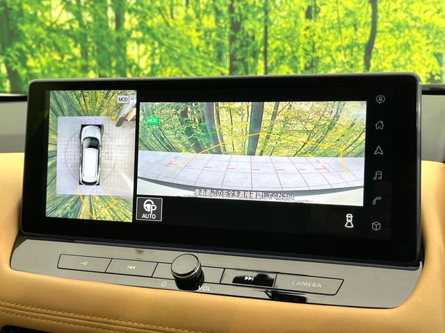 �y�A���E���h�r���[���j�^�[�z��p�̃J�����ɂ��A�ォ�猩���낵���悤�Ȏ��_��360�x�N���}�̎��͂��m�F���邱�Ƃ��ł��܂������p�������m�F���₷���A�����ꏊ�ł̐؂�Ԃ��⒓�Ԃ��X���[�Y�ɍs���܂��B