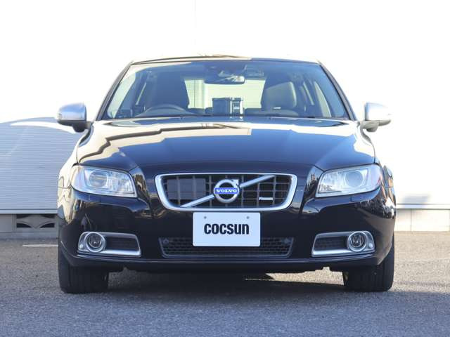 �y��{�ۏ؍���70���ځz�G���W���@�\(�V�����_�[�u���b�N�\�����i�E�V�����_�[�w�b�h�\�����i)39���ځA���͓`�B���u(�g�����X�~�b�V�������i)15���ځA�������u(�u���[�L�V�X�e�����i)16���ڂ�ۏ؁B