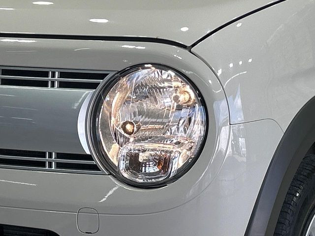 ��Ԃ�r�V���ɂ��ǍD�Ȏ��E�ň��S�ȑ��s������]�������ɂ́y���P�xLED�w�b�h���C�g�z�̎�t����������!�����̂��q�l�ɂ��D�]���������Ă���܂���