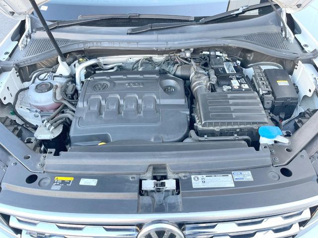 �����X�ł́A�e���[�J�[�̐�p�f�f�e�X�^�[�𓱓��B���Ǝ��i�����e�N�j�J���X�^�b�t���풓���Ă���܂��̂ŁA������̍ۂɂ����S���Ă����p���������܂��B