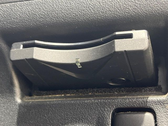 �yETC�z�������H�̗��������X�g���X�Ȃ��ʉ�!�b��̃X�|�b�g��T�[�r�X�G���A�ɑ����u�X�}�[�gIC�v���p���͕K�{�̃A�C�e���ł��B���X�ŃZ�b�g�A�b�v�����{�A���[�ԓ������炷���ɂ����p���������܂�!