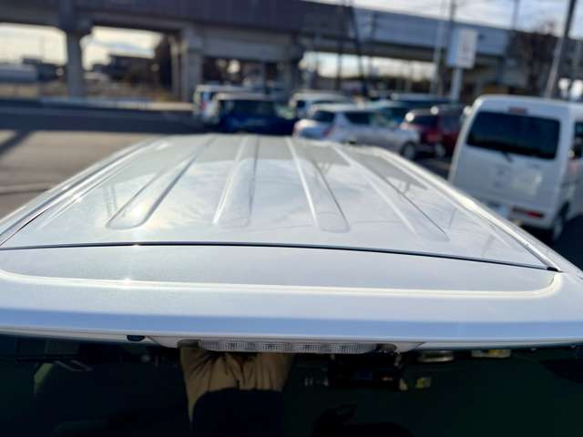 ���q�l�̂���]�̂��x�������@�ɉ����Ď葱����i�߂����Ē����܂��̂ŁA���C�y�ɂ����k��������!