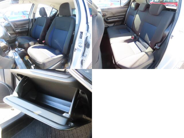 �V�[�g����ԗǍD�������x�����X���������A���ۂɍ����Ă݂Ă���������!