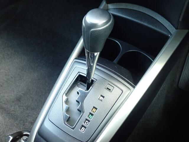 �V�t�g�m�u�̓X�����Ȃ��A���ꂢ�ȏ�Ԃł��B���ł��G��镔�������ꂢ���Ƒ�؂ɏ���Ă������Ƃ�������܂���B