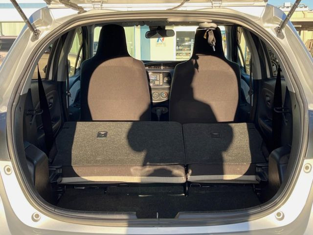 ���Q�b�W���[���́A��e�ʂ̃X�y�[�X���m�ہB���i�̂����������烌�W���[�܂ŁA���L�����􂵂Ă���܂�!�܂��A���A�V�[�g��|�����ƂŃo���G�[�V�����L���ɂ��g�����������܂��B