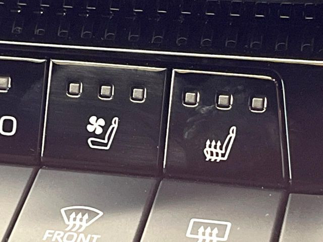 �y�V�[�g�x���`���[�V�����z�ď�͗��������ł��K��w���̔M�⃀����h���A�~�̓G�A�R�������������܂��ă|�J�|�J��!�G�߂��킸���K�ɉ߂����܂��B