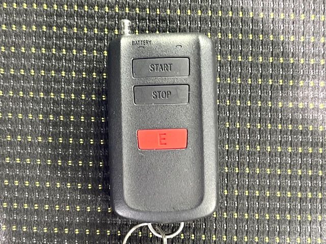 �y�G���W���X�^�[�^�[�z���ꂽ�ꏊ����ł������R���ŃG���W���n�����\�B��ԑO�n���ŉď�&�~��ɑ劈��!