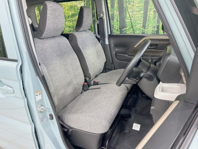 �^�]�ȃV�[�g���͎g�p�������Ȃ��A�ǍD�ȏ�ԂƂȂ��Ă��܂��B���J�Ɏg���Ă������Ƃ��悭�킩��܂��ˁB