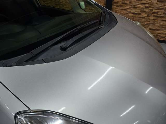 ���݌�100��ȏ�̒����炨�I�ђ����܂�!���q�l�̂��v�]�ɂ��������Ԃ����T�������Ē��������\�ł���