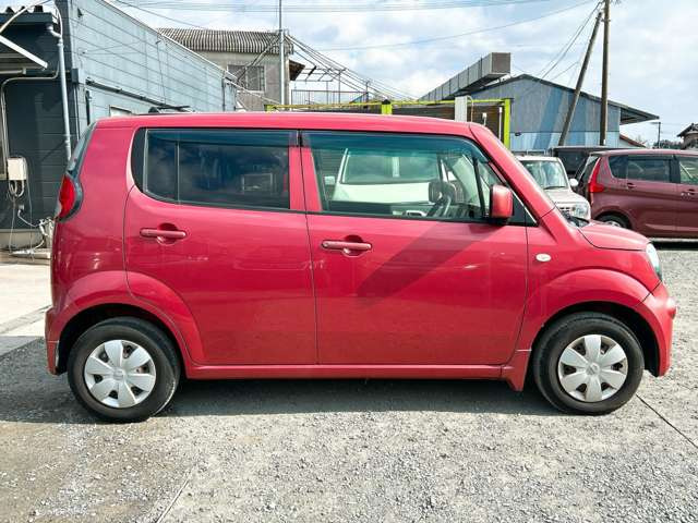 ���q�l�̂���]�ɍ������Ԃ��������\�Ō�����܂��̂ŁA���C�y�ɂ��⍇��������!�y0120�]043�]040�z