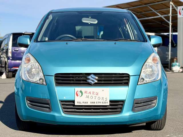 ���̓x�͐�����̔��X�̒����瓖�X�̎ԗ��������������肪�Ƃ��������܂��B���q�l�̂��ԑI�т��T�|�[�g�v���܂��B���C�y�ɂ��₢���킹�A�����X��������!