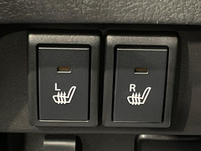 �y�V�[�g�q�[�^�[�z�������ɏd�󂷂�V�[�g�q�[�^�[!�G�A�R����葁�����܂��Ă����̂Ŋ�����̐l�����S�ł��ˁ�G�A�R���̉����͊������邩����A�Ƃ������ɂ����������߂ł��B