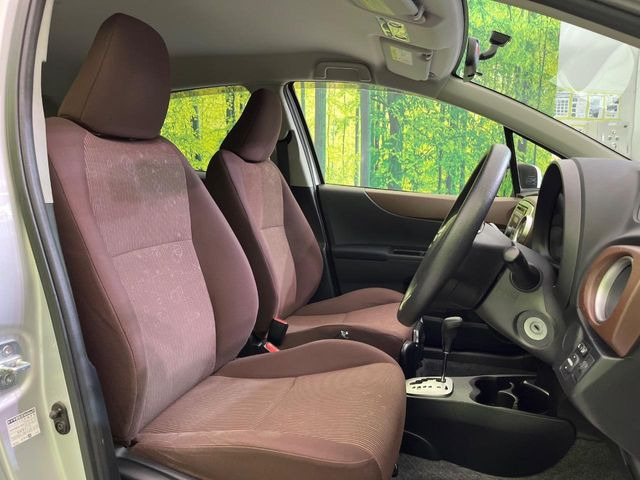 �^�]�ȃV�[�g���͎g�p�������Ȃ��A�ǍD�ȏ�ԂƂȂ��Ă��܂��B���J�Ɏg���Ă������Ƃ��悭�킩��܂��ˁB