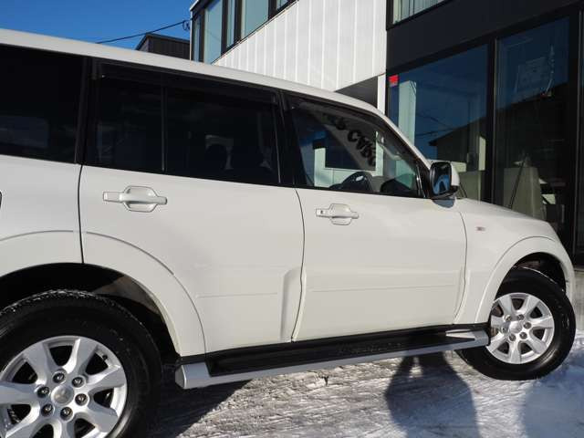 ���V��̍ۂł��A���邭�g�����K���[�W���������܂��̂ŁA�������Ƃ��������܂���