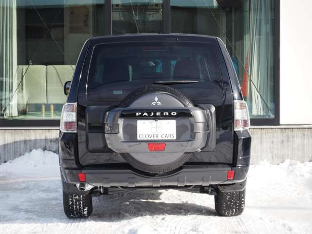 �����S������!!���X�͑�^�w��H��ƋƖ���g���Ă���܂�!!�[�ԑO�_���A�ԓ����|�ɂ͓��Ɏ��M������܂�!���񂨋q�l�̂��̖ڂł��m�F��������