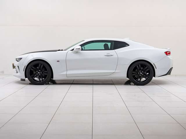 �y �o���O���[�v���^�c �z���X�͍����L���̍����A���Ԑ��X�ł��B���m���ɂĉ^�c���Ă���܂��B���q�l������ڎw���A���S���č����A���Ԃɂ���蒸����悤����`���������܂��B�S�ăA�y���^�ɂ��C�����������B