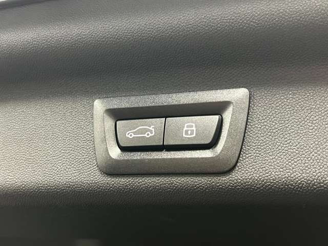 �y�����W���ꊮ���z�J���~���Ă����������Ă��A�����Ă������Ă�������肨�Ԃ��������������܂�&rArr;