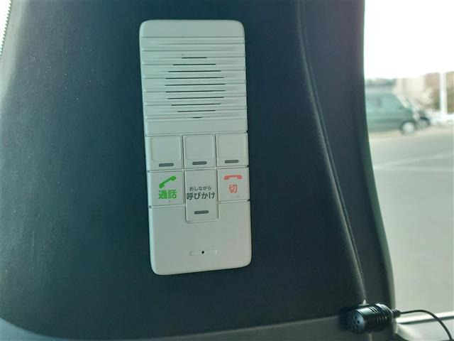 アルファードハイブリッド 2.5 エグゼクティブ ラウンジ E-Four 4WD