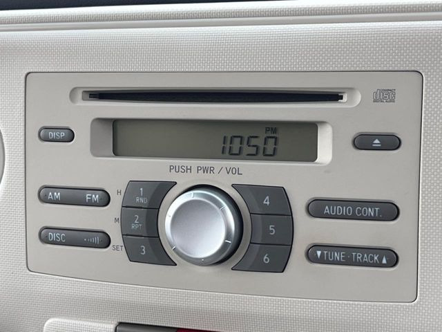 ���D���ȉ��y���ԓ��ł��y���݂��������܂���X�s�[�J�[�����E�E�[�n�[�ǉ��Ȃǂ̉��������A�ŐV�i�r�E��ȃ��j�^�[���̎��t�������񂲑��k��������!