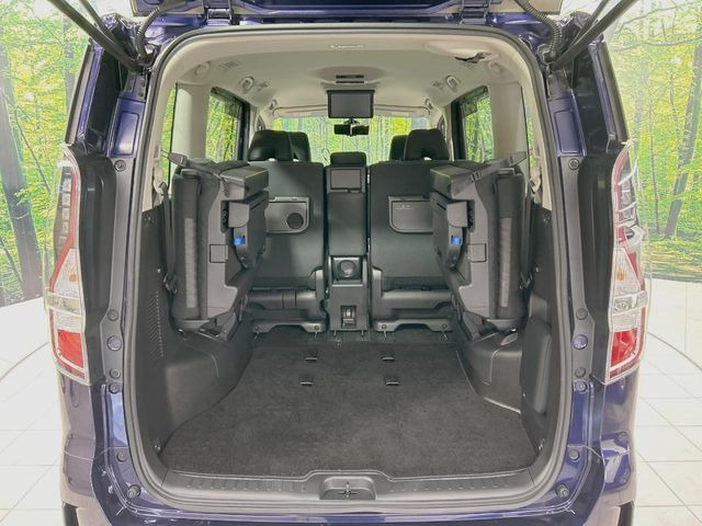 ��Ȃ��i�[����ƁA���ꂾ���̍L����!�V�[���ɍ��킹���V�[�g�A�����W�ŁA�傫�ȉו����ςނ��Ƃ��o���܂���