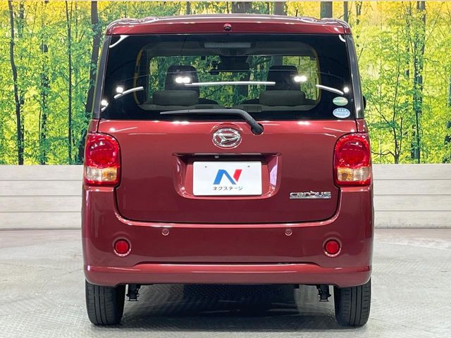 ���S�̍Œ�10�N�E���s�������ۏ�(�L��)�����p�ӁB�ۏؓ��e���[���͂������A�����_��&�I�C��������A�N�����x�̑S���E24���ԃ��[�h�T�[�r�X���t�т���Ă���܂��̂ł����S�������B