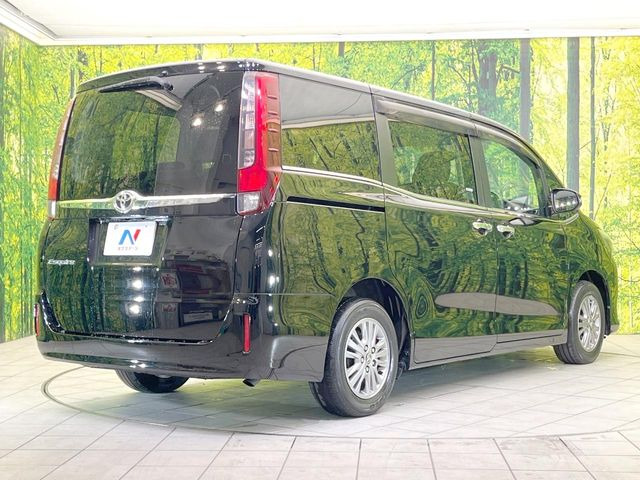 ���S���̃l�N�X�e�[�W���炨���񂹂��\��!�����̓X�܂ɓW�����Ă���N���}���C�ɂȂ�ꍇ���A�Ŋ��̓X�܂ł��������������Ƃ��\�ł�!���񎄂����ɗv�]������������������!���ʓr��p