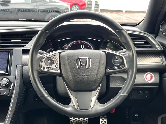 �y�����v�����X�e�A�����O�z�㎿�Ȋv���g�p���邱�ƂŁA��ɂ����������݂ƂĂ��^�]���₷���n���h���ł���