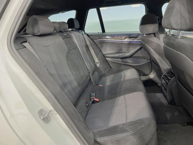 ���㕔���Ȃ��C�ɂȂ�悤�ȃL�Y�E�����ւ��蓙�A�傫�ȃ_���[�W�͂Ȃ��A�ǍD�ȏ�Ԃł��B