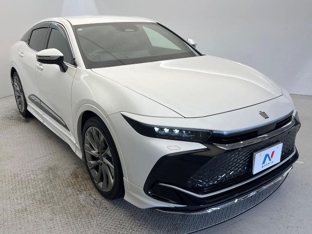 �y���f���X�^�G�A���z�l�C�̃��f���X�^�G�A���𑕒�!�N���}�̊O�ς����X�^�C���b�V���ɂȂ�A�X���ő��݊����ӂ��1��Ɂ􏫗������ւ��鎞�ɂ����Z�[���ɉe�����₷���A���l����l�C�̑����ł�!