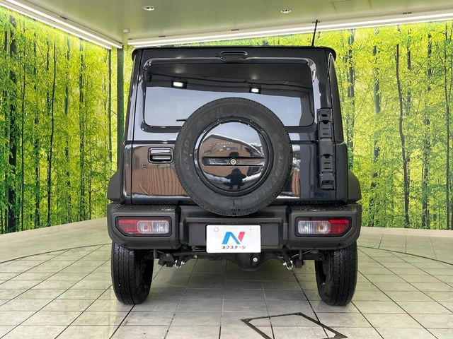 ���S�̍Œ�10�N�E���s�������ۏ�(�L��)�����p�ӁB�ۏؓ��e���[���͂������A�����_��&�I�C��������A�N�����x�̑S���E24���ԃ��[�h�T�[�r�X���t�т���Ă���܂��̂ł����S�������B