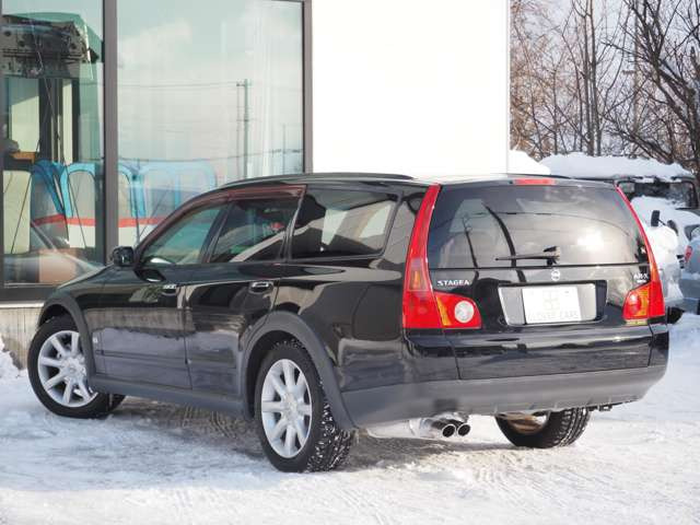 �ЊO�̃I�v�V�����AHDD�i�r��ETC�A�G�A����18�C���`AW�Ȃǂ̃I�v�V���������p�Ӓv���܂�!���Ȃ������̈�������`�������Ē����܂���