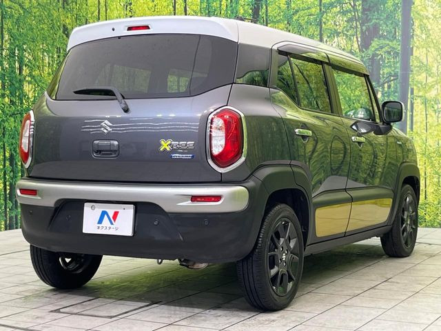 ���S���̃l�N�X�e�[�W���炨���񂹂��\��!�����̓X�܂ɓW�����Ă���N���}���C�ɂȂ�ꍇ���A�Ŋ��̓X�܂ł��������������Ƃ��\�ł�!���񎄂����ɗv�]������������������!���ʓr��p