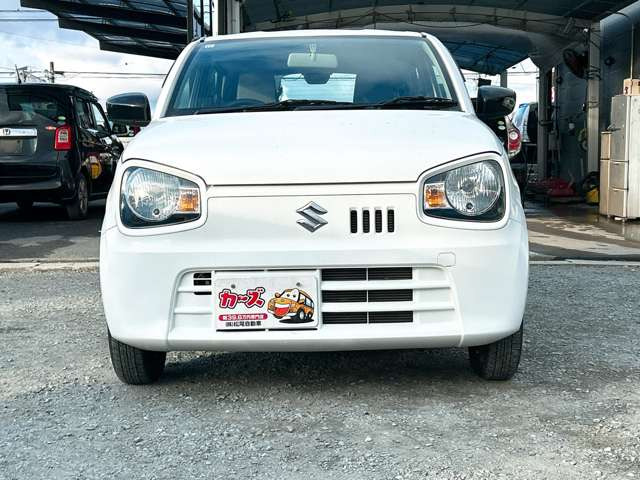 WEB�ETEL���k�s�Ȃ��Ă���܂�!�����X���������Ȃ��Ă����k�E���w���\�ł�!���C�y�ɓX���ւ��⍇������������