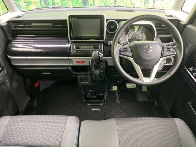 �O���[�v���݌ɐ���30,000��!!�S���̌n��X���烁�[�J�[�E�Ԏ��킸���Љ�o����̂ŁA���Ȃ��Ƀs�b�^���̂��Ԃ�������͂��ł���܂��͂��₢���킹��������