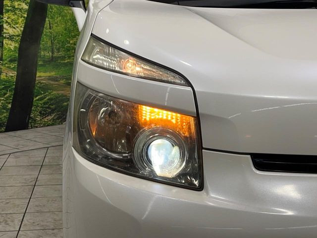 ��Ԃ�r�V���ɂ��ǍD�Ȏ��E�ň��S�ȑ��s������]�������ɂ́y���P�xLED�w�b�h���C�g�z�̎�t����������!�����̂��q�l�ɂ��D�]���������Ă���܂���