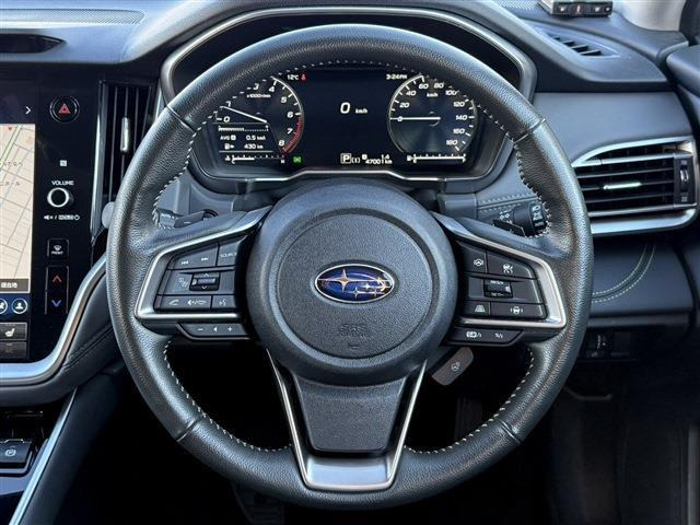 ���Ǝҗl�ւ̔̔��͂��f�肳���Ă��������܂��B �Ԍ������ԗ��̏ꍇ�́A�Ԍ����擾�������x�������z�ŕ\�����Ă���܂��B