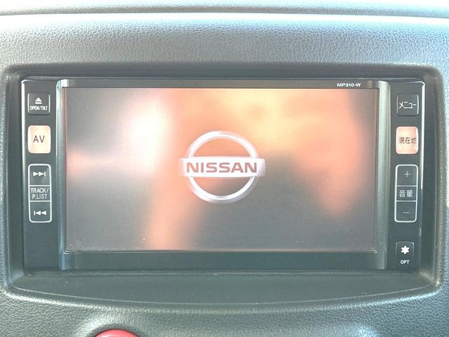 キューブ1.5 15X インディゴプラスプラズマ