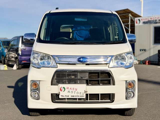 ���̓x�͐�����̔��X�̒����瓖�X�̎ԗ��������������肪�Ƃ��������܂��B���q�l�̂��ԑI�т��T�|�[�g�v���܂��B���C�y�ɂ��₢���킹�A�����X��������!