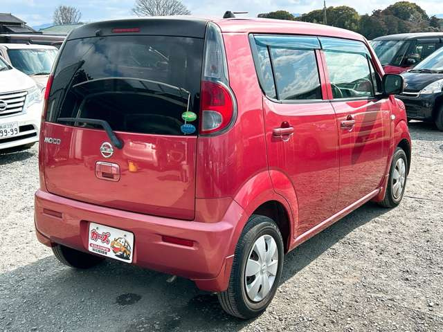 ���Ԃ̂��w������I�C�������E�����E�Ԍ��E�C�ӕی��E�C���E������ł����C��������!�e�؁E���J�ɂ��Ή��v���܂���