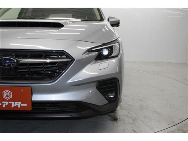 ���Ǝҗl�ւ̔̔��͂��f�肳���Ă��������܂��B �Ԍ������ԗ��̏ꍇ�́A�Ԍ����擾�������x�������z�ŕ\�����Ă���܂��B